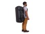 Thule Chasm sportovní taška 130 l TDSD305 - Black