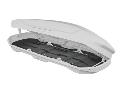 Thule vložka do boxu Motion 3 M