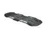 Thule vložka do boxu Motion 3 XL/XL Low