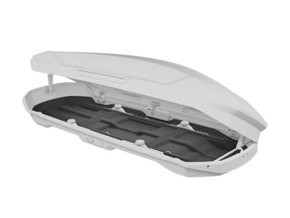 Thule vložka do boxu Motion 3 XL/XL Low