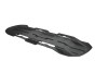 Thule vložka do boxu Motion 3 XXL/XXL Low