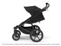Thule Urban Glide 3 Soft Beige 4-Wheel + hluboká korba (volitelná barva)