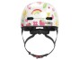 helma ABUS Skurb Kid cream summer - S