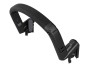 Thule Urban Glide 3 Black 4-Wheel + madlo + pláštěnka + moskytiéra