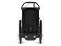 Thule Chariot Sport G3 SINGLE Black