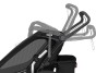 Thule Chariot Sport G3 SINGLE Black