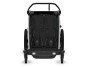 Thule Chariot Cross G3 DOUBLE Dark Slate