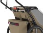 Thule Chariot Cross G3 DOUBLE Dark Slate