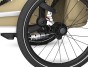 Thule Chariot Cross G3 DOUBLE Dark Slate