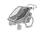 Thule Chariot Cross G3 DOUBLE Dark Slate