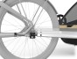 Thule Chariot Cross G3 DOUBLE Dark Slate