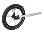 Thule Chariot jogging kit G3 SINGLE