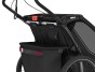 Thule Delight 2 - zadní světlo 20201529