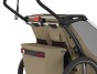 Thule Delight 2 - zadní světlo 20201529