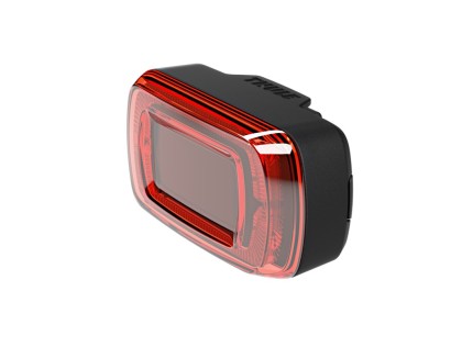 Thule Delight 2 - zadní světlo 20201529