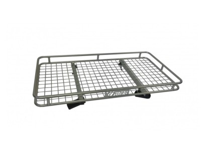Náhled produktu - Wjenzek transportní plošina pro AP3 (+1)