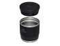 STANLEY Termoska jídelní The Adventure To-Go Food Jar 350 ml/12oz Black
