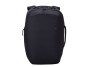 Thule Subterra 2 cestovní taška/batoh 40 l TSD440 - Black