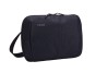 Thule Subterra 2 cestovní taška/batoh 40 l TSD440 - Black