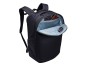 Thule Subterra 2 cestovní taška/batoh 40 l TSD440 - Black