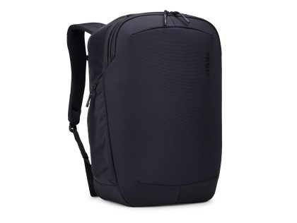 Thule Subterra 2 cestovní taška/batoh 40 l TSD440 - Black