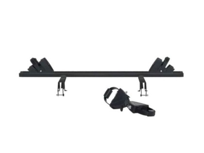 Adapter nosiče jízdních kol ATERA STRADA Sport black pro 4. kolo