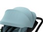 Autosedačka Thule Maple - Mid Blue