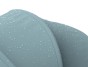 Autosedačka Thule Maple - Mid Blue