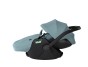 Autosedačka Thule Maple - Mid Blue