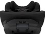 Autosedačka Thule Maple - Black
