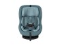 Autosedačka Thule Elm - Mid Blue
