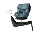 Autosedačka Thule Elm - Mid Blue