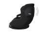 Autosedačka Thule Elm - Black