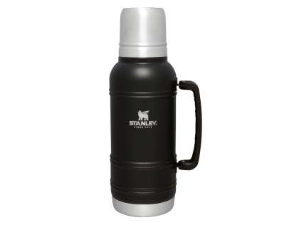 Náhled produktu - STANLEY Termoska Artisan 1,4 l Black moon černá