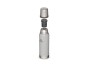 STANLEY Termoska Legendary Classic series 750 ml Ash šedá