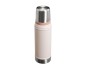 STANLEY Termoska Legendary Classic series 750 ml Rose Quartz