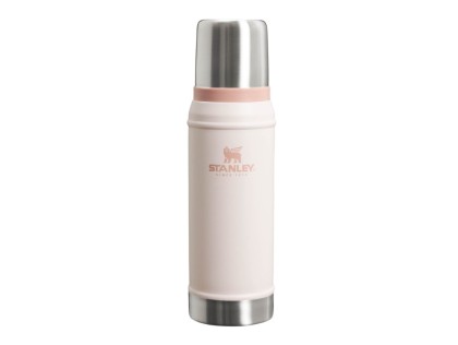 STANLEY Termoska Legendary Classic series 750 ml Rose Quartz