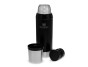 STANLEY Termoska Legendary Classic series 750 ml černá mat