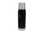 STANLEY Termoska Legendary Classic series 750 ml černá mat