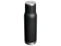 STANLEY Termoska Adventure To-Go 1 l Black černá