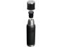 STANLEY Termoska Adventure To-Go 1 l Black černá