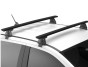 Střešní nosiče YAKIMA STREAMLINE - SET