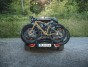 Thule EasyFold 3 945 pro 3 kola