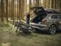Thule EasyFold 3 945 pro 3 kola
