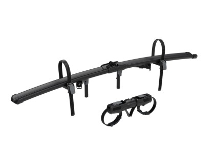 Náhled produktu - Adaptér 9447 pro nosič Thule EasyFold 3