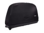 Thule RoundTrip - kufr na přepravu kola MTB Black