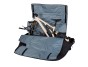 Thule RoundTrip - kufr na přepravu kola MTB Black