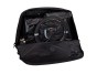 Thule RoundTrip - kufr na přepravu kola MTB Black