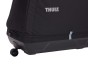 Thule RoundTrip - kufr na přepravu kola MTB Black