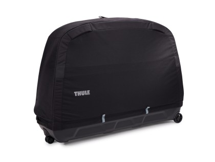 Thule RoundTrip - kufr na přepravu silničního kola Black + DOPRAVA ZDARMA